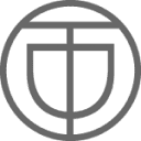 daytrue.com