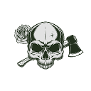 dayzbot.com
