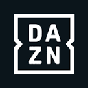 dazn.uk