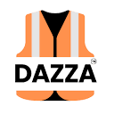 dazzacrm.com