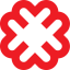 dazzly.co