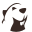 dbeaver.io