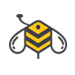 dbeeta.com