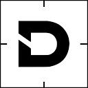 dbeta.co.uk