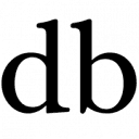 dbeventgroup.com