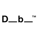dbjourney.com