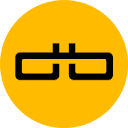 dbrand.com