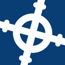 dbspam.com