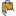 dbzon.com