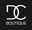 dcboutique.co.uk