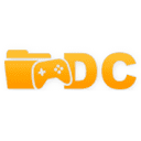 dccodesandgames.com