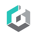 dcentwallet.com