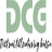 dcg.se