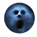 dcghosts.com