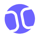 dchost.com