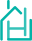 dchouse.com.au