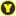 dcident.com
