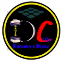 dckaraokedisco.co.uk
