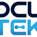 dcltek.com