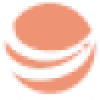dcorehost.com