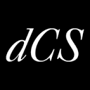 dcsaudio.com