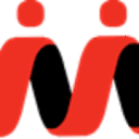 dcstraining.co.uk