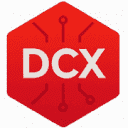 dcx.rs