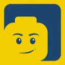 ddbricks.com