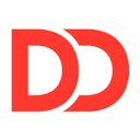 ddgpl.com