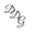 ddgsalon.co.uk