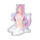 ddlgworld.net