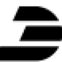 ddln.shop