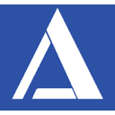 ddm.ro