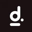ddobs.com