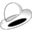 ddrv.com