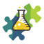 ddscalorimeters.com