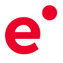de.eos-solutions.com