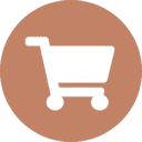de.followersnet.com
