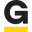 de.garadry.com