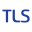 de.tlscontact.com