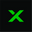 de.xtool.com
