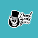 deadmensspex.com