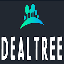deal-tree.com