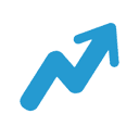 dealavo.com