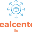 dealcenterllc.com