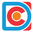 dealcliq.com