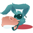 dealdonkey.com