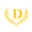 dealdrivemotors.co.uk