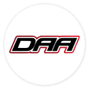 dealersauto.com