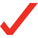 dealershopusa.com